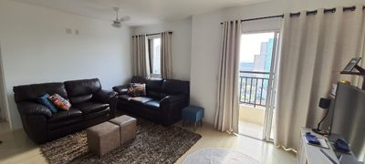 Apartamento, 3 quartos, 65 m² - Foto 4