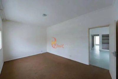 Casa, 3 quartos, 300 m² - Foto 4