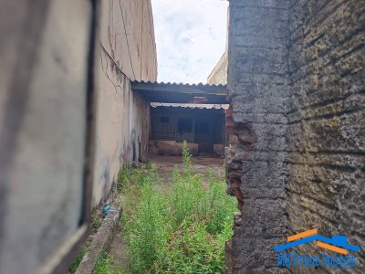 Terreno, 125 m² - Foto 2