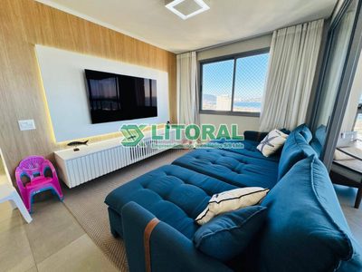 Apartamento, 3 quartos, 114 m² - Foto 5
