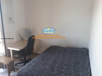 Sobrado, 2 quartos - Foto 3