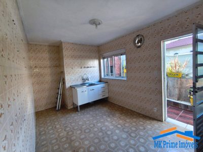 Casa, 2 quartos, 205 m² - Foto 3