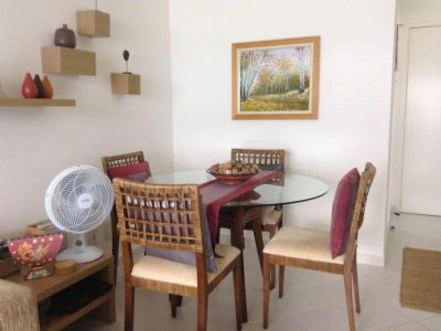 Casa, 2 quartos, 73 m² - Foto 5