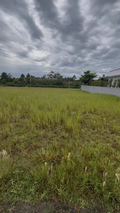 Terreno, 480 m² - Foto 1