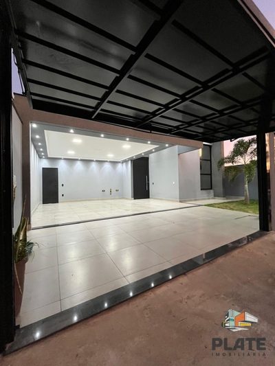 Casa, 220 m² - Foto 2