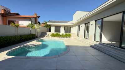 Casa, 4 quartos, 312 m² - Foto 2