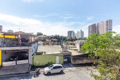 Sobrado, 3 quartos, 157 m² - Foto 5