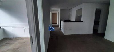Sala-Conjunto, 142 m² - Foto 4