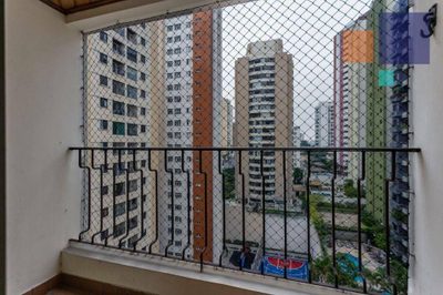 Apartamento, 2 quartos, 55 m² - Foto 5