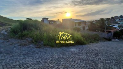 Terreno, 454 m² - Foto 1