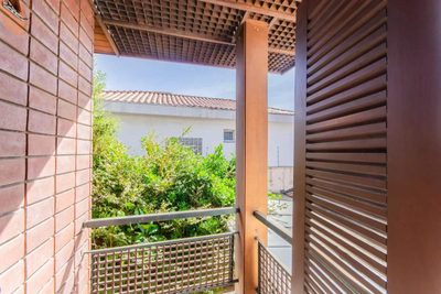 Sobrado, 4 quartos, 350 m² - Foto 3