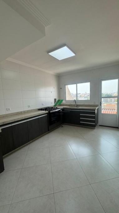 Sobrado, 3 quartos, 181 m² - Foto 1