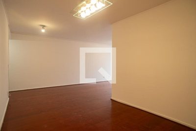 Apartamento, 4 quartos, 128 m² - Foto 5