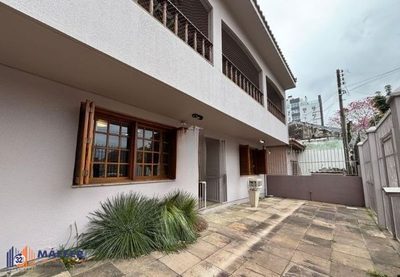 Casa, 4 quartos, 412 m² - Foto 2