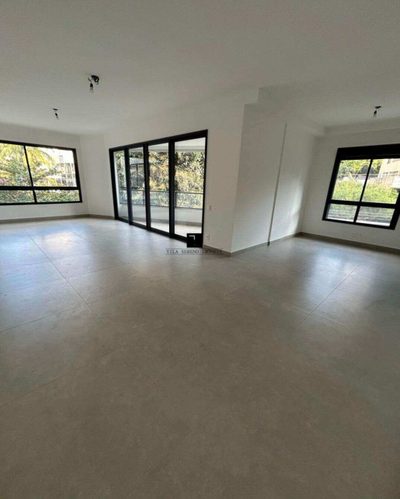 Apartamento, 3 quartos, 150 m² - Foto 1