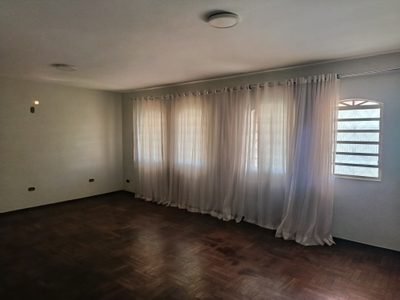 Casa, 3 quartos, 120 m² - Foto 5