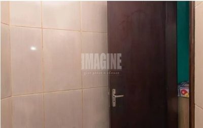 Casa, 4 quartos, 159 m² - Foto 5