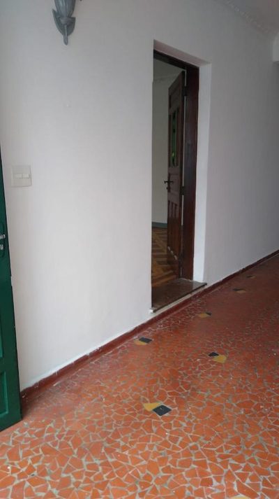 Sobrado, 3 quartos, 120 m² - Foto 4