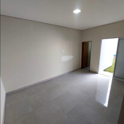Casa, 3 quartos, 140 m² - Foto 3