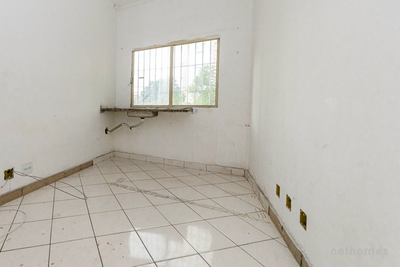 Imóvel Comercial, 192 m² - Foto 5