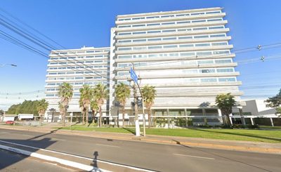 Sala-Conjunto, 30 m² - Foto 1