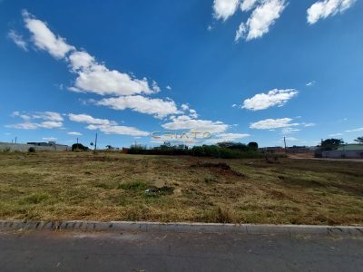 Terreno, 900 m² - Foto 1