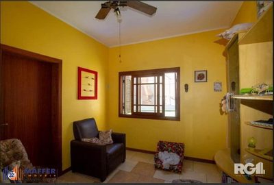 Casa, 3 quartos, 227 m² - Foto 3
