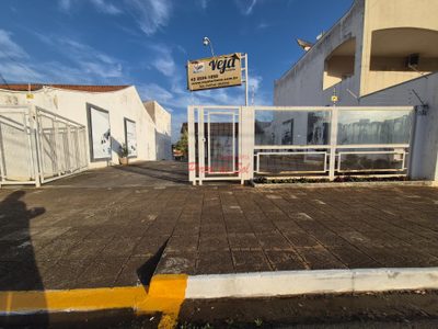 Terreno, 294 m² - Foto 3