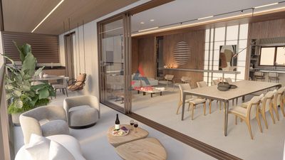 Apartamento, 5 quartos, 265 m² - Foto 5