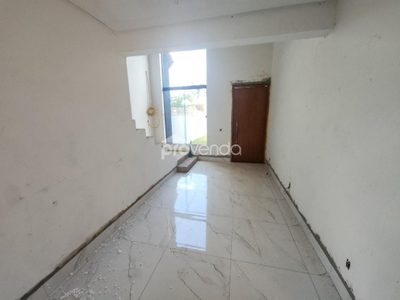 Sobrado, 4 quartos, 329 m² - Foto 5