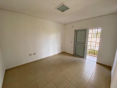 Casa, 4 quartos, 300 m² - Foto 2