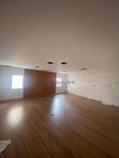 Depósito-Galpão, 560 m² - Foto 5
