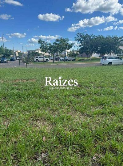 Terreno, 492 m² - Foto 3