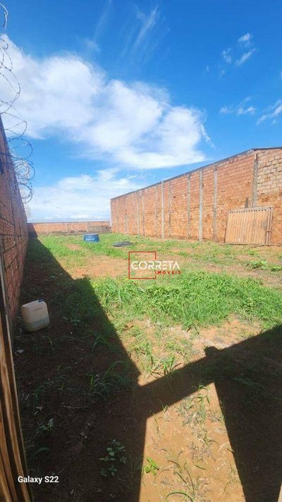 Terreno, 360 m² - Foto 3