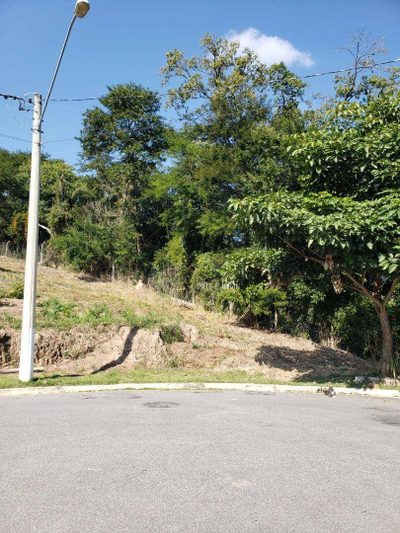 Terreno, 275 m² - Foto 2