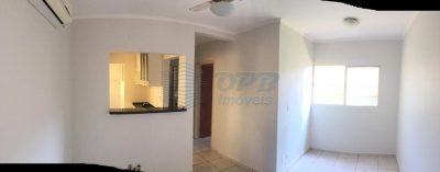 Apartamento - Foto 3