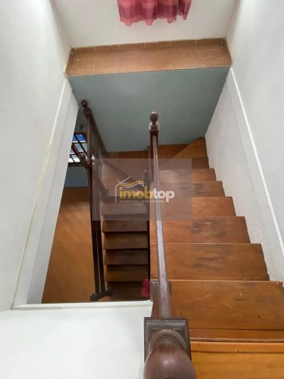 Casa, 4 quartos, 285 m² - Foto 2