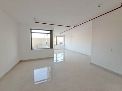 Sala-Conjunto, 48 m² - Foto 2