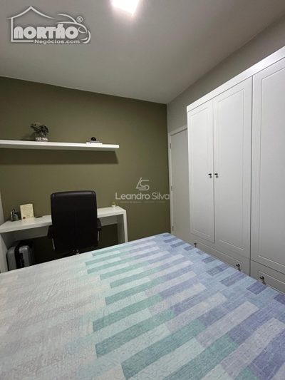 Casa, 2 quartos, 57 m² - Foto 3