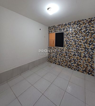Casa, 2 quartos, 52 m² - Foto 4