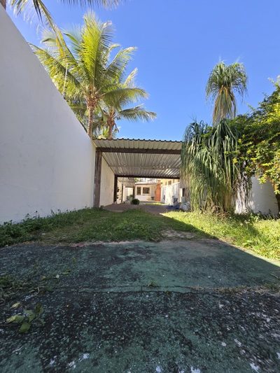 Casa, 2 quartos, 300 m² - Foto 2