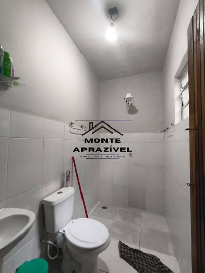 Chácara, 5 quartos, 1065 m² - Foto 4