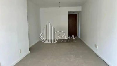 Apartamento, 2 quartos, 85 m² - Foto 4