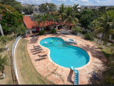 Sítio, 4 quartos, 3000 m² - Foto 3