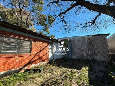 Casa, 413 m² - Foto 3