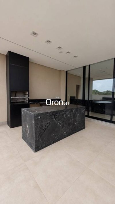 Sobrado, 3 quartos, 242 m² - Foto 2