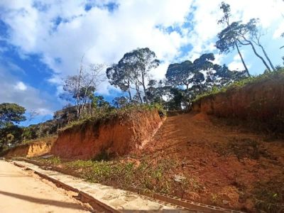 Terreno, 10 m² - Foto 1