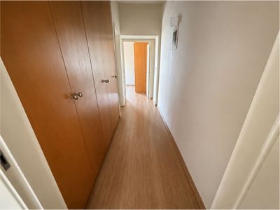Sobrado, 3 quartos, 130 m² - Foto 2