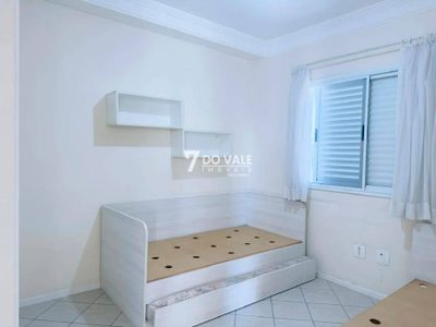 Apartamento, 2 quartos, 65 m² - Foto 3