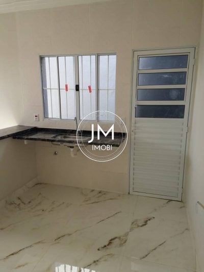 Casa, 2 quartos, 90 m² - Foto 4